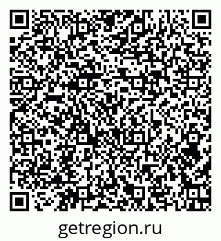 79379120122