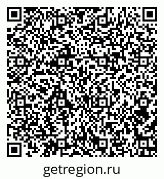 79379120123