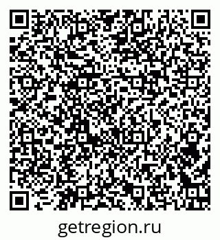 79379120126