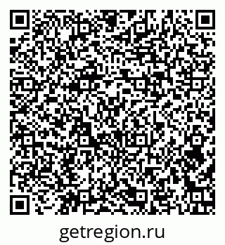 79379120127
