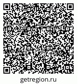 79379120129
