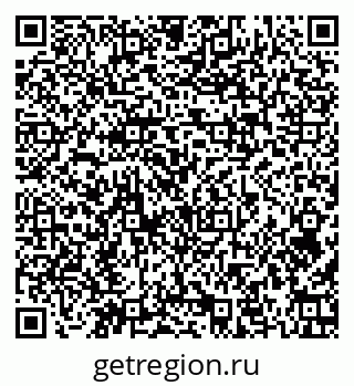 79379120131