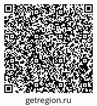 79379120134