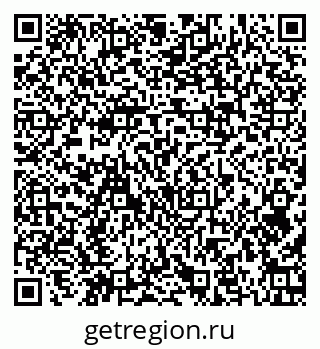 79379120135