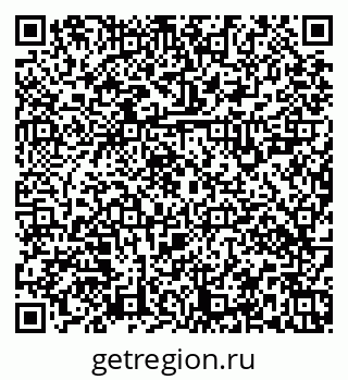 79379120136