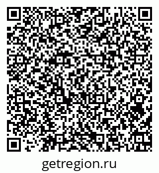 79379120138