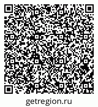 79379120139