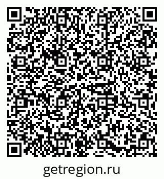 79379120141