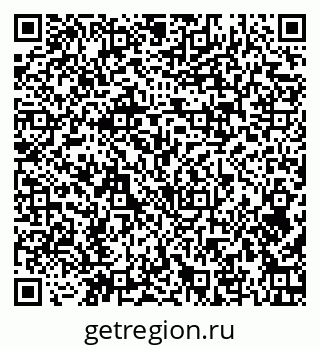 79379120144