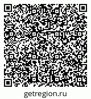 79379120145
