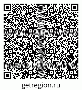 79379120146