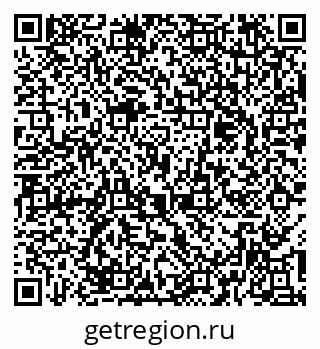 79379120147