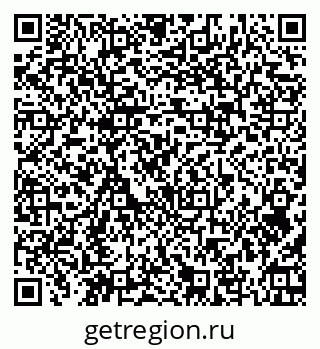 79379120149