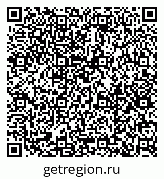 79379120151