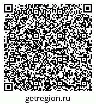 79379120152