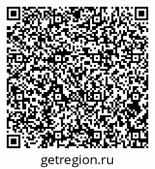 79379120153