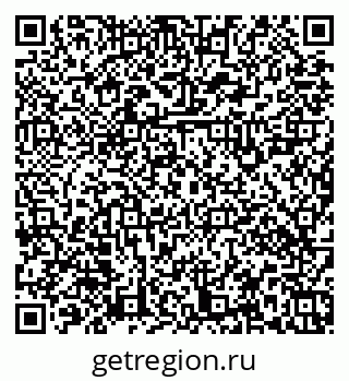 79379120154
