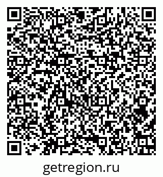 79379120155