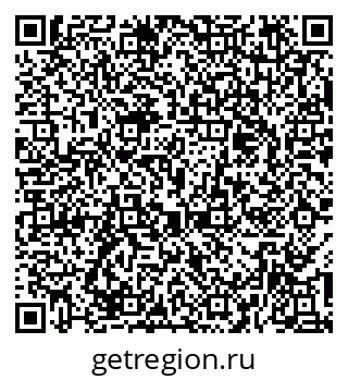 79379120156