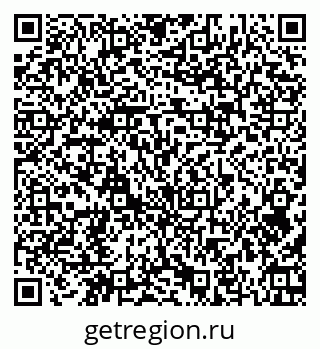 79379120158