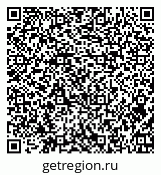 79379120159