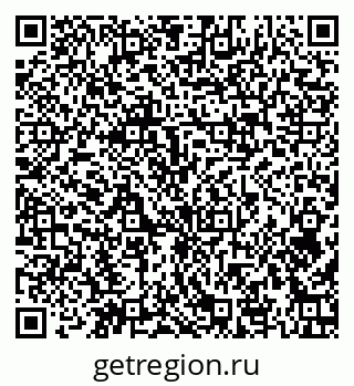 79379120162