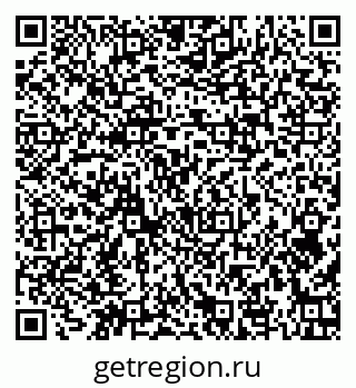 79379120163