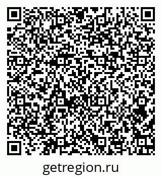79379120164