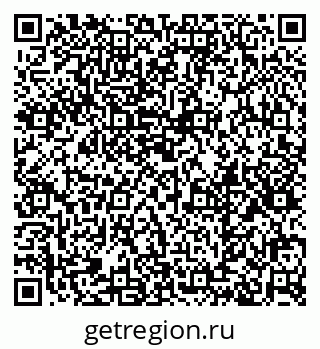 79379120165
