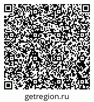 79379120166