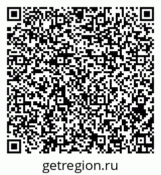 79379120168