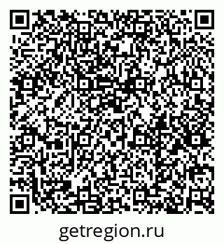 79379120169