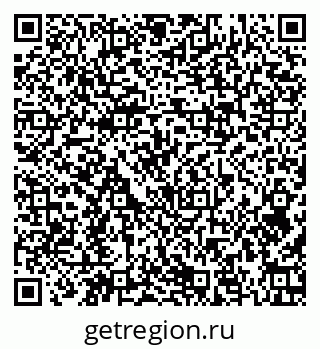 79379120171