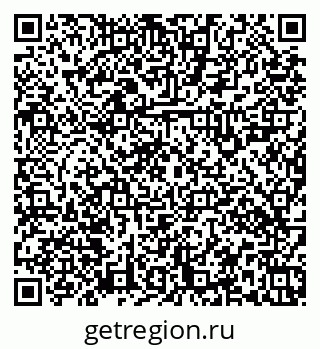 79379120172
