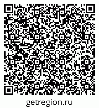 79379120173