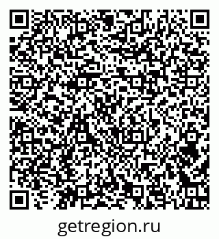 79379120176