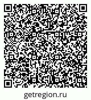 79379120177