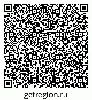 79379120178