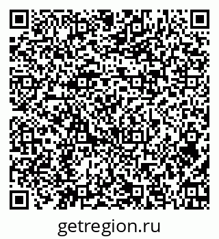 79379120179