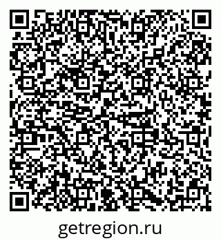 79379120180