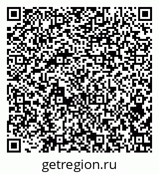 79379120182