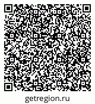 79379120184