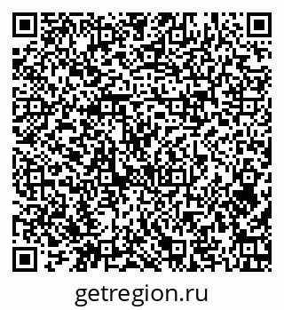 79379120185