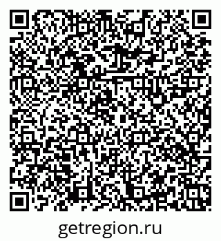 79379120187