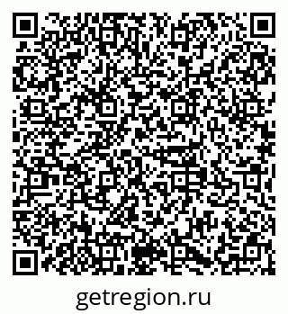 79379120199