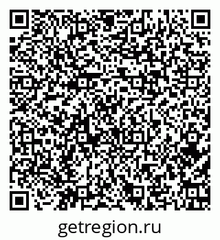 79379120201