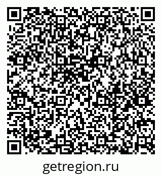 79379120202