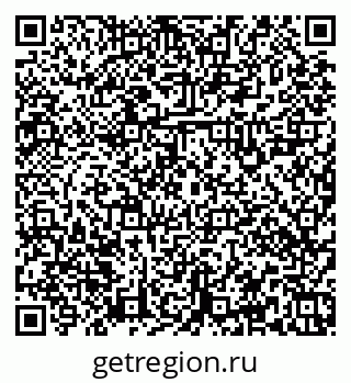79379120204