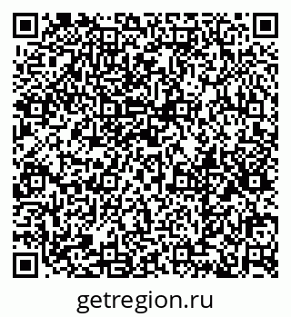79379120205