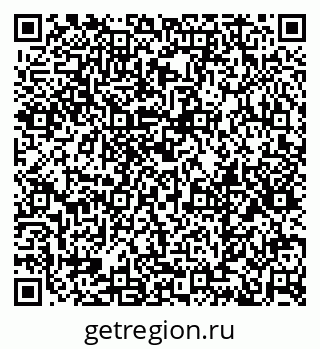 79379120206